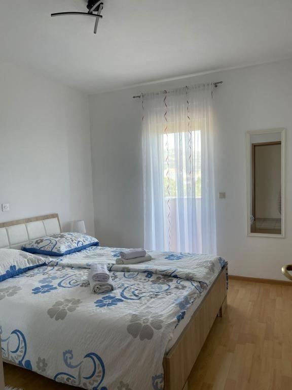 Mia Apartment Kaštela